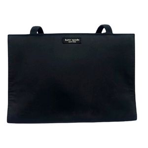 Black Kate spade New York  purse